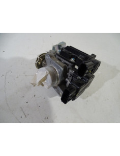 Corps d'injection HONDA PCX 125 - 2018-2020 2