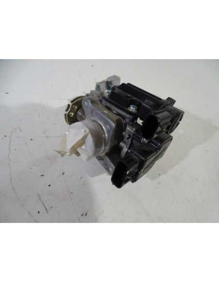 Corps d'injection HONDA PCX 125 - 2018-2020