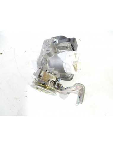 Corps d'injection HONDA PCX 125 - 2018-2020