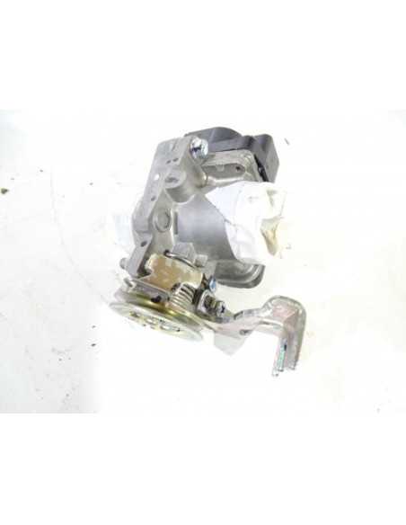 Corps d'injection HONDA PCX 125 - 2018-2020