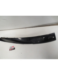 Bas de caisse droit YAMAHA VITY 125 - 5WG-F171M