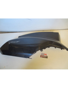 Flanc de selle gauche YAMAHA VITY 125 - 5WG-F1221