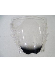  Saute vent SUZUKI GSXR 1000 - 2009