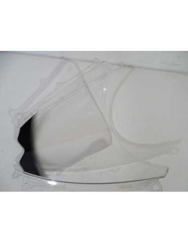 Bulle, Saute vent SUZUKI GSXR 1000 - 2009 - Occasion