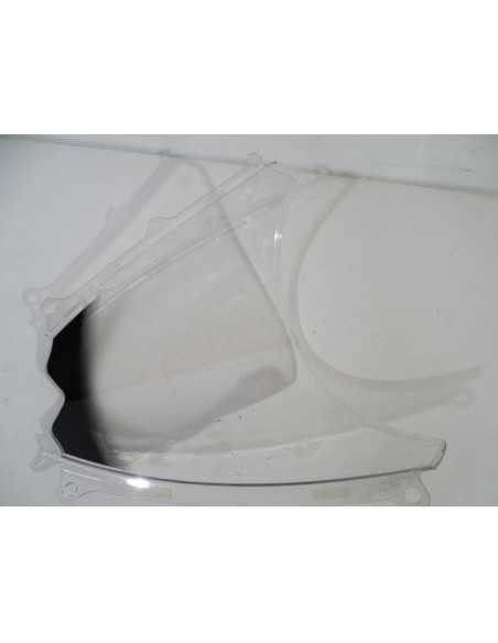 Bulle, Saute vent SUZUKI GSXR 1000 - 2009 - Occasion