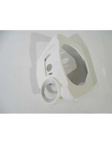 Cache central GILERA GP 800 - 2007-2011 - PIAGGIO 653144 - Occasion