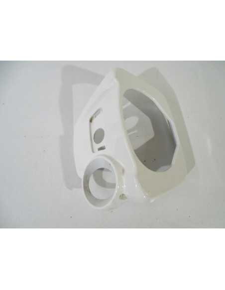 Cache central GILERA GP 800 - 2007-2011 - PIAGGIO 653144 - Occasion