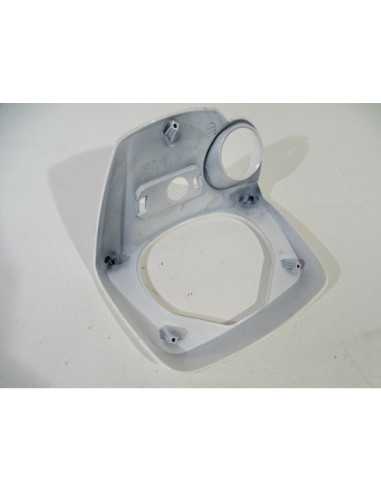 Cache central GILERA GP 800 - 2007-2011 - PIAGGIO 653144 - Occasion