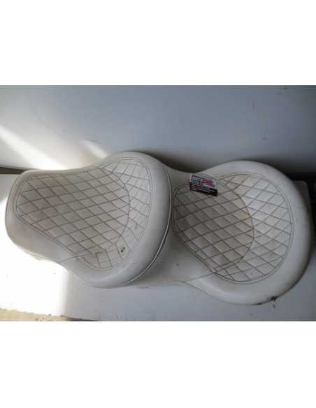 Selle HONDA GOLDWING 1000