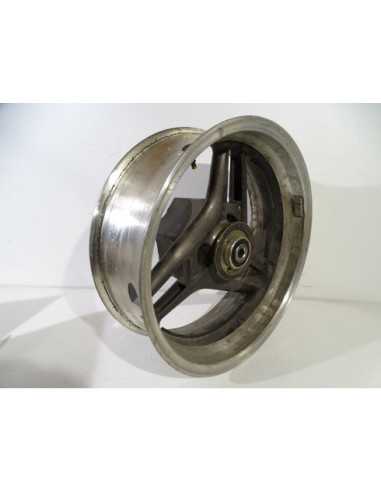 Jante arrière YAMAHA T-MAX 500 - 2008-2012