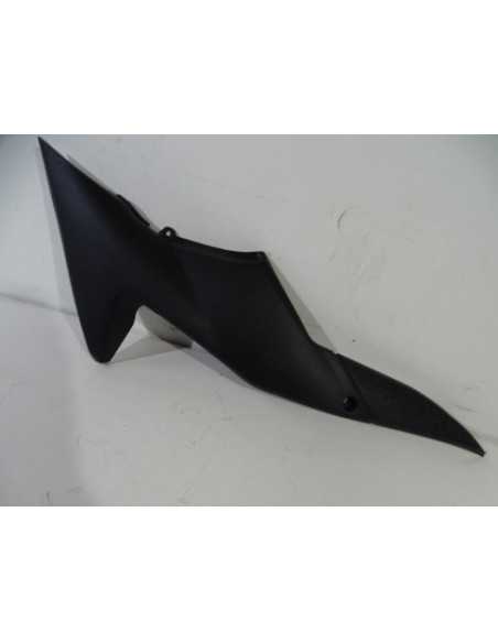 Cache latéral droit SUZUKI SV 650 - 2016-2018 - 47111-18K0 R