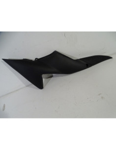 Cache latéral droit SUZUKI SV 650 - 2016-2018 - 47111-18K0 R 2