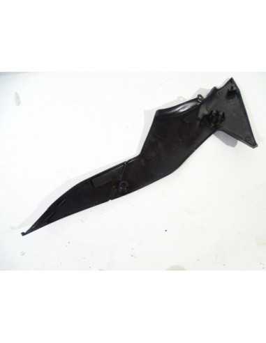 Cache latéral droit SUZUKI SV 650 - 2016-2018 - 47111-18K0 R - Occasion - très bon état