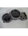 Tableau de bord complet YAMAHA FJR 1300 - 2008 - 3P600-00