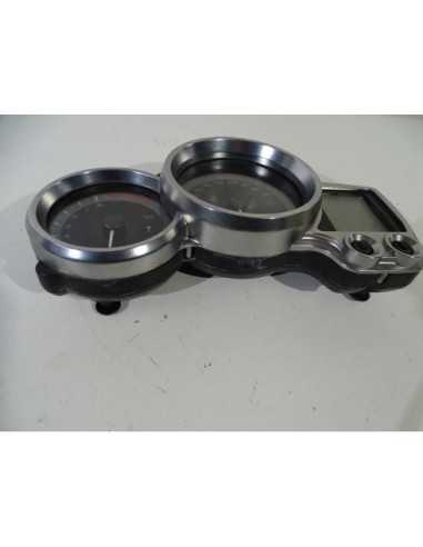 Tableau de bord complet YAMAHA FJR 1300 - 2008 - 3P600-00