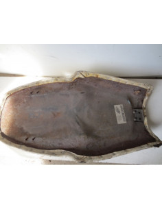 Selle HONDA GOLDWING 1000 2