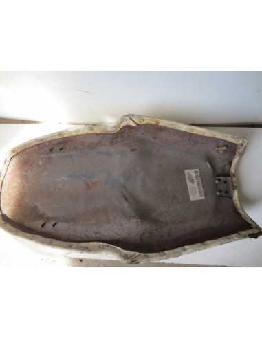 Selle HONDA GOLDWING 1000