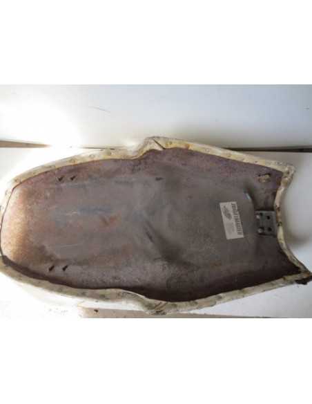 Selle HONDA GOLDWING 1000