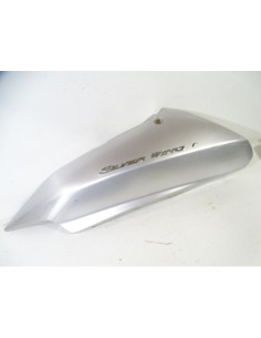 Flanc de selle gauche HONDA SILVER WING 600 - 2003