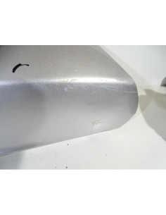 Flanc de selle gauche HONDA SILVER WING 600 - 2003 2