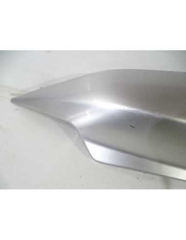 Flanc de selle gauche HONDA SILVER WING 600 - 2003 - Occasion
