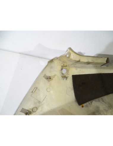 Flanc de selle gauche HONDA SILVER WING 600 - 2003 - Occasion