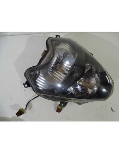 Optique HONDA SILVER WING 600 - 2003