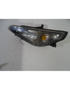 Clignotant avant gauche HONDA SILVER WING 600 - 2004