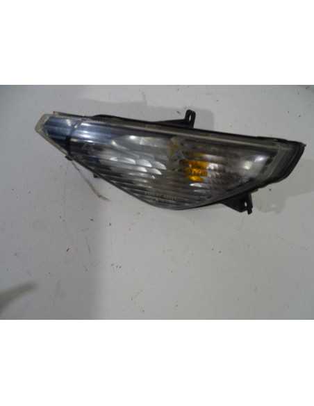 Clignotant avant gauche HONDA SILVER WING 600 - 2004