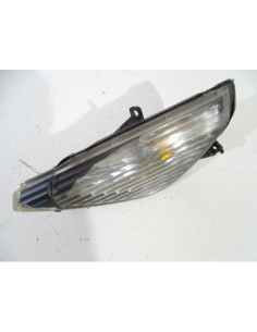 Clignotant avant gauche HONDA SILVER WING 600 - 2004 2