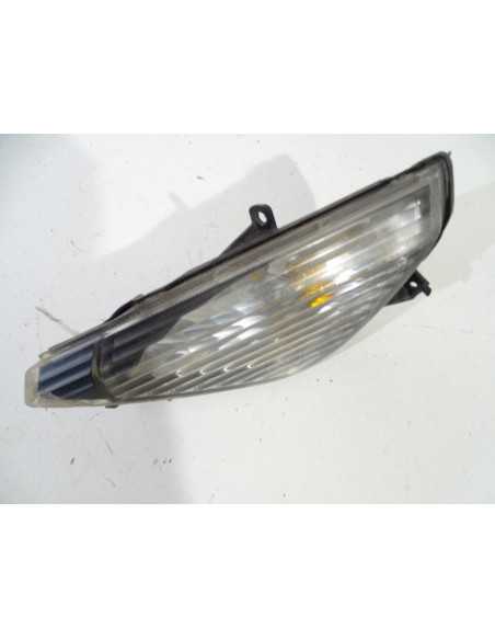Clignotant avant gauche HONDA SILVER WING 600 - 2004 - Occasion