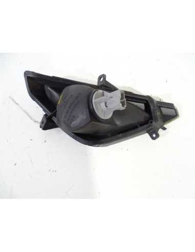 Clignotant avant gauche HONDA SILVER WING 600 - 2004 - Occasion