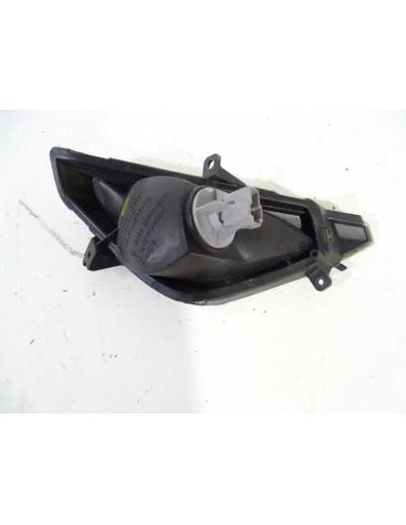 Clignotant avant gauche HONDA SILVER WING 600 - 2004 - Occasion