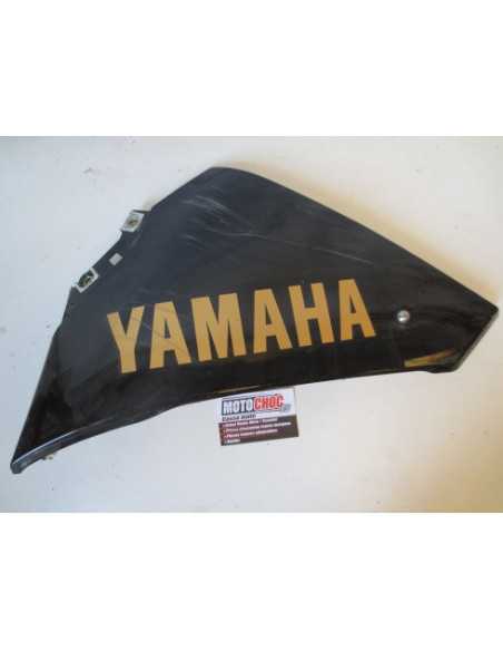 Sabot gauche YAMAHA R1 1000 - 2009 - 14B-28360-00