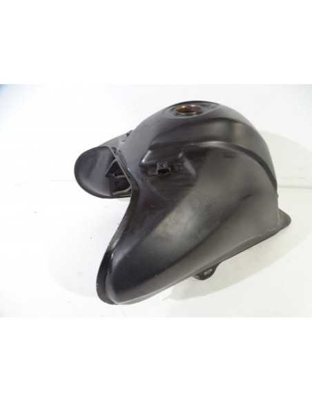 Réservoir YAMAHA XTR 660 - 2004