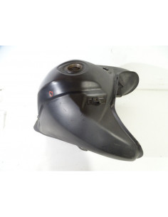 Réservoir YAMAHA XTR 660 - 2004 2