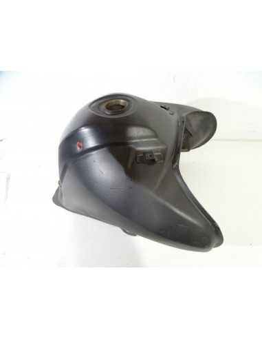 Réservoir YAMAHA XTR 660 - 2004 -