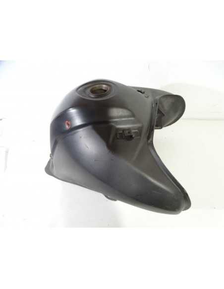 Réservoir YAMAHA XTR 660 - 2004 -