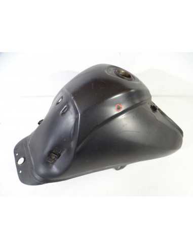 Réservoir YAMAHA XTR 660 - 2004 -