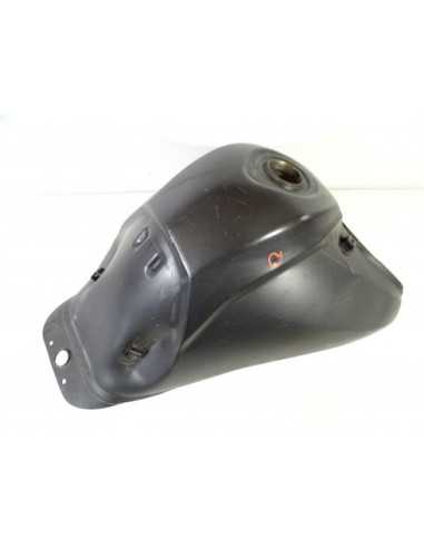 Réservoir YAMAHA XTR 660 - 2004 -