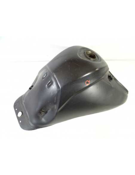 Réservoir YAMAHA XTR 660 - 2004 -