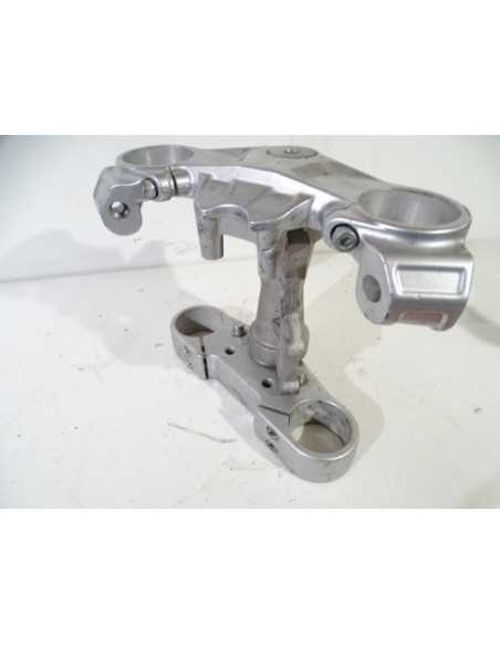 Té de fourche APRILIA RS 125 - 2012