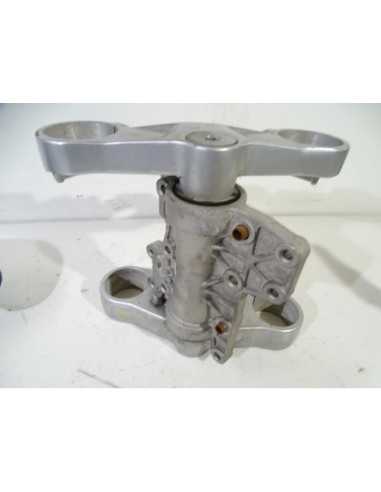 Té de fourche APRILIA RS 125 - 2012