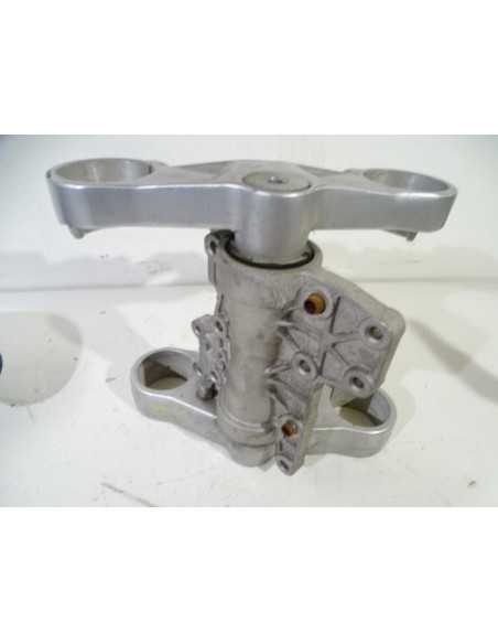 Té de fourche APRILIA RS 125 - 2012