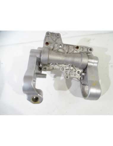 Té de fourche APRILIA RS 125 - 2012