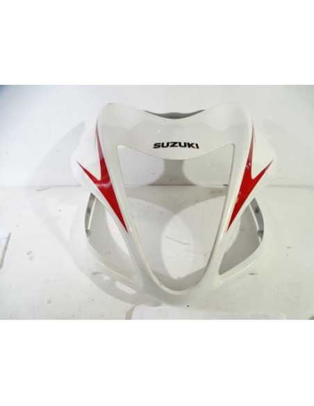 Tête de fourche SUZUKI HAYABUSA 1300 - 2008 - 94411-15H0 94416-15H0 94415-1