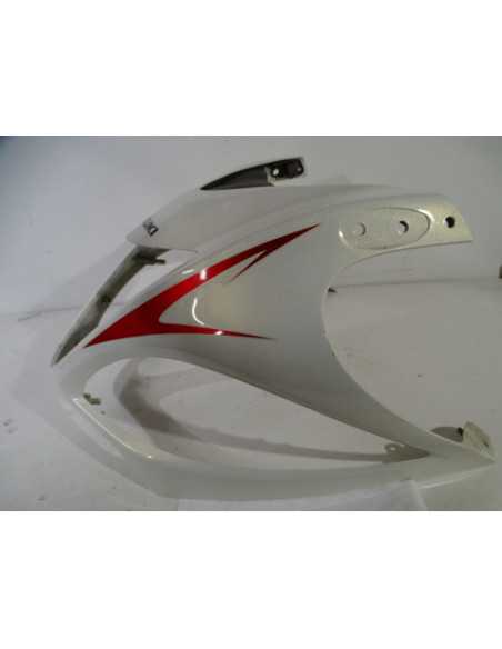 Tête de fourche SUZUKI HAYABUSA 1300 - 2008