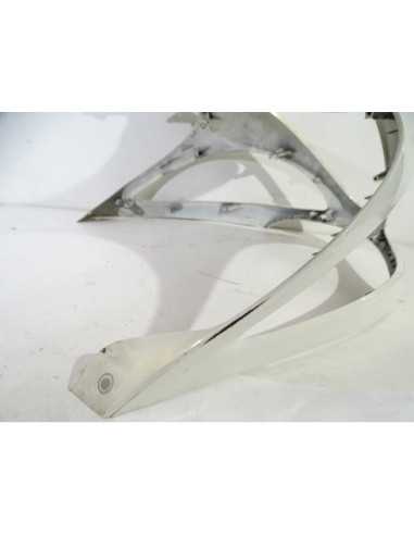 Tête de fourche SUZUKI HAYABUSA 1300 - 2008