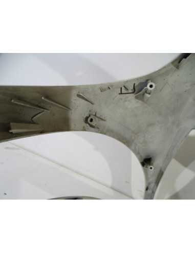 Tête de fourche SUZUKI HAYABUSA 1300 - 2008