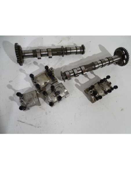 Arbre(s) a cames YAMAHA TDM 900 - 2002-2010